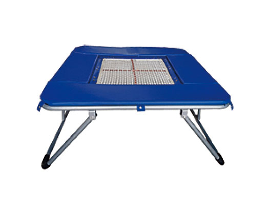 MD-3-066 專業(yè)蹦床